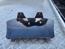 2013-2017 RANGE ROVER SPORT