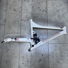 Commencal Meta 4.2 26”