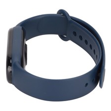 ｀Smart Wristband Smart
