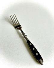 Bistro series - dinner fork