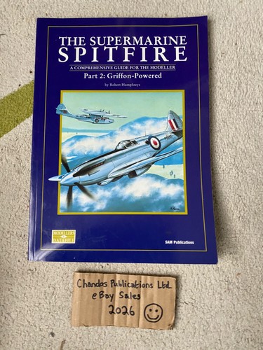 Modellers datafile - datafile,