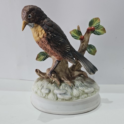 Gorham vintage handpainted - vintage,