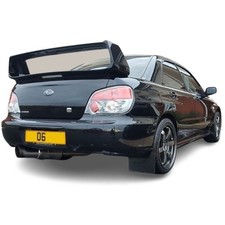 rallyflapZ | Mudflaps &