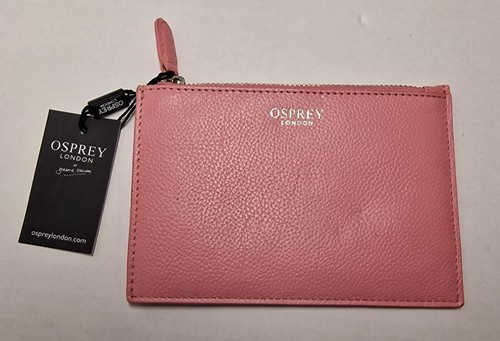 Osprey london pink rose - london,
