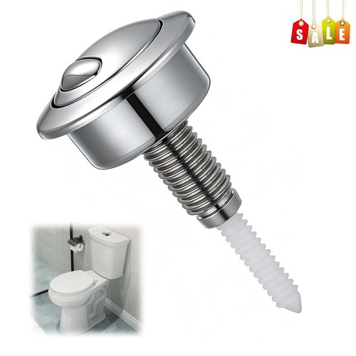 For siamp optima toilet - siamp,