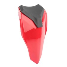 For Ducati 1098/1198/848 Red