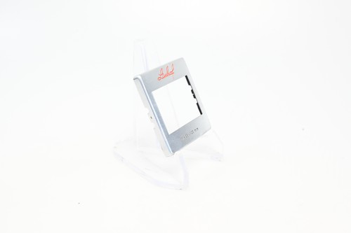 Linhof technika 65 105mm - linhof, 65-105mm