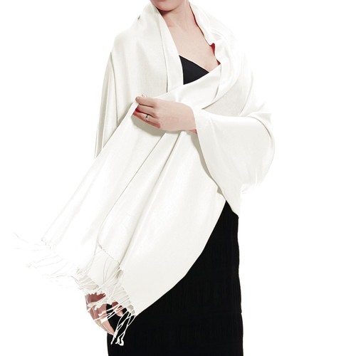 Women pashmina shawls and - shawls,