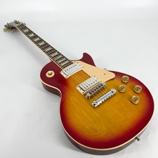 1995 Gibson Les Paul Standard