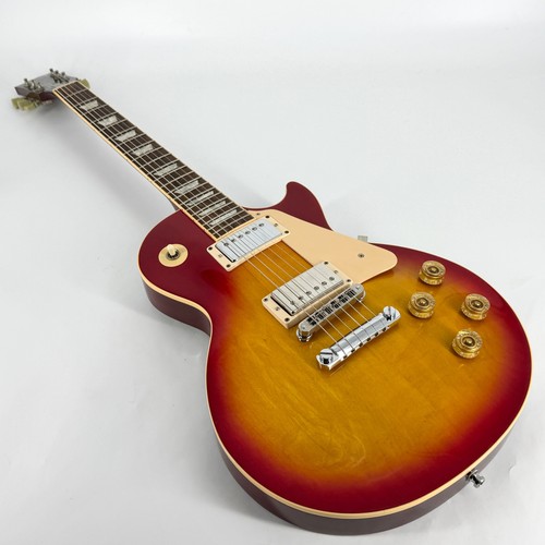 1995 gibson les paul - 1995,