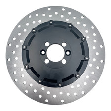 Rear brake disc BMW K1 K75