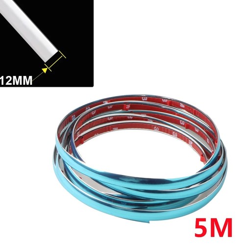 30mm x 5m - 6/8/10/20/30mm,