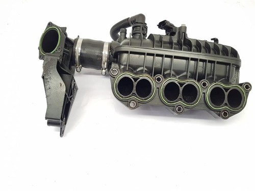 2011 2018 mk3 ford focus - 2011-2018,