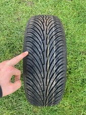 Nexen N2000 175/60 R13 77H M+S