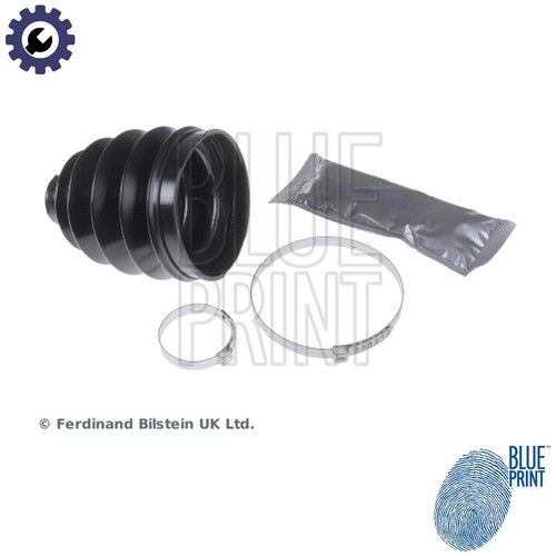 Bellow kit drive - bellow,