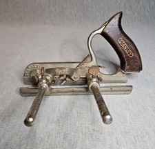 Vintage old stanley - old, 50