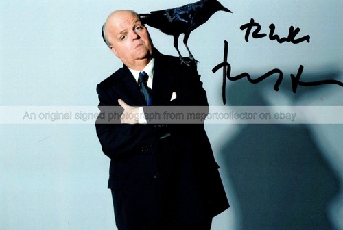 Toby jones actor - toby, girl