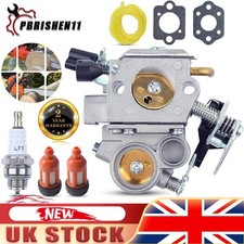 Carburettor for Stihl MS311