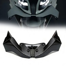 For BMW S1000RR 2015-2018