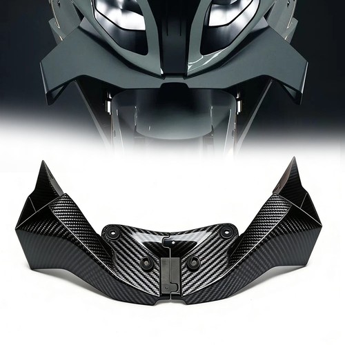For bmw s1000rr 2015 2018 - for,