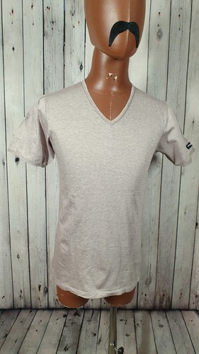 Avion mens deadstock shirt - mens,