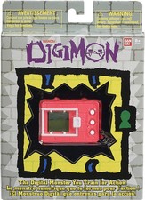 BANDAI 41861 Digimon