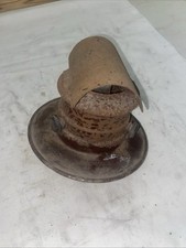 Tilley PL53 Burner Gallery