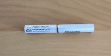 ‘AVON Solutions’ Ageless