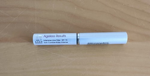 Avon solutions ageless - solutions’,