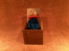 Toys Creative Playthings,inc