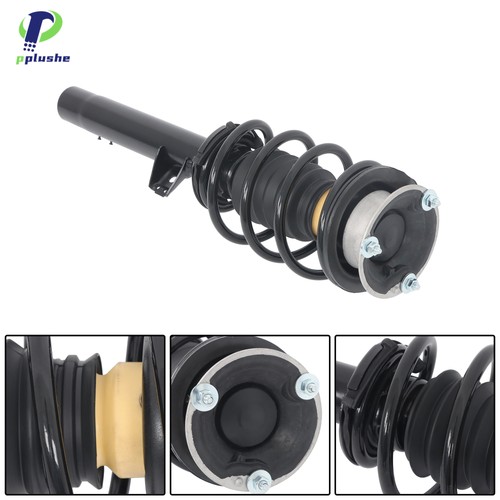 For bmw series 2004 - for, 2004-2013