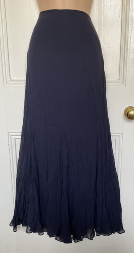 Per una navy - una, m&s
