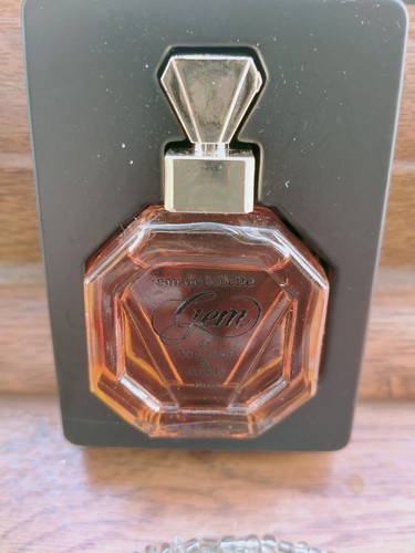 Gem van cleef arpels - &,