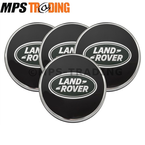 Land rover range - rover, wheel