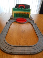 Thomas and friends Vintage