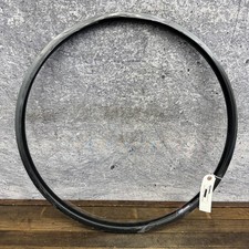 Velocity Cliffhanger 700c Rim