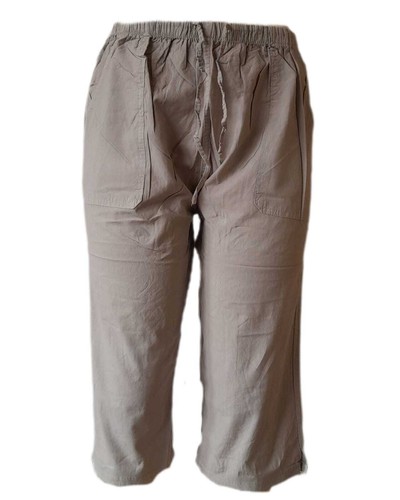 Ladies womens elasticated - ladies,