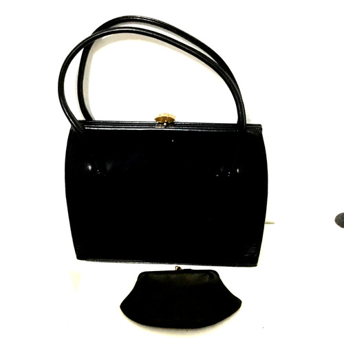Exclusive vintage waldybag - exclusive,