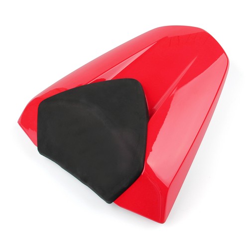 Rear seat cover for - cover, honda
