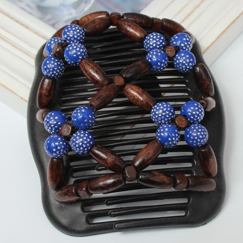 Trend african hair clip - clip,