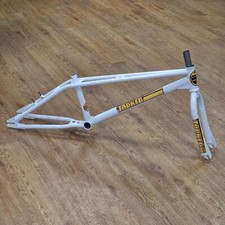 Torker Pro-X 20" Retro Old