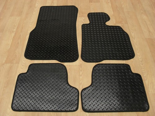 Fits bmw series f32 - bmw,