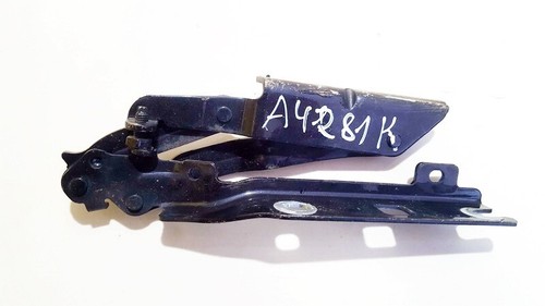 1k0823302b hood bonnet hinge - hood,