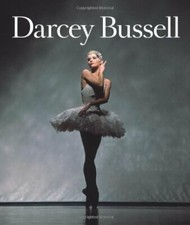Darcey Bussell By DARCEY