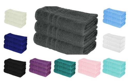 Extra large jumbo bath - 3x,