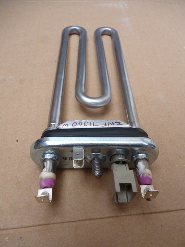 Genuine zanussi washing - zanussi,