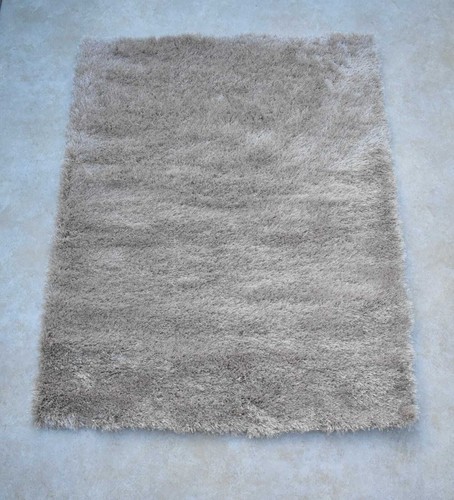 Blush shaggy shimmer glitter - blush,