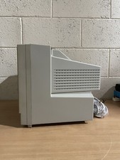 Inch panasonic cctv - 14, crt