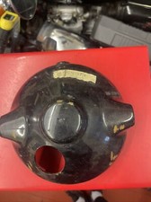 honda cb550 f1 headlight shell 1976 HM32MS
