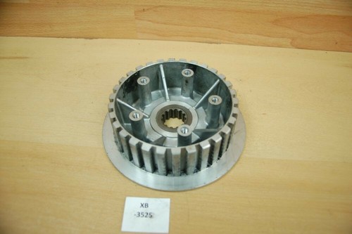 Kawasaki kle500 le500a hub - le500a,